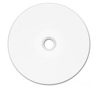 Диск CD Verbatim 700Mb 52 х Wrap-box Extra 