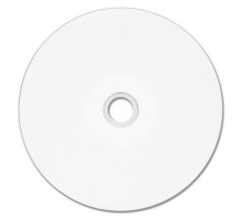 Диск CD Verbatim 700Mb 52 х Wrap-box Extra 