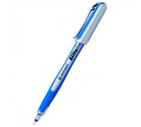 Лінер Centropen Elite 4721F 0,3 мм синій