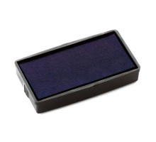 Подушка змінна Е/20 Colop Printer синя