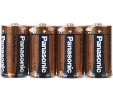 Елемент живлення PANASONIC LR 14.