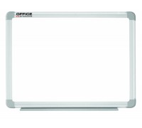 Дошка магнітно-маркерна сухостираєма OFFICE PRODUCTS 20063311-14 60х45 см  