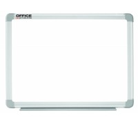 Дошка магнітно-маркерна сухостираєма 120*180 см OFFICE PRODUCTS 20063811-14