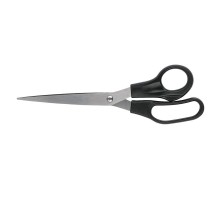 Ножиці 21см Delta by Axent D6212 