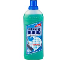 Засіб для миття кахелю та плитки 1л Сан-Клін