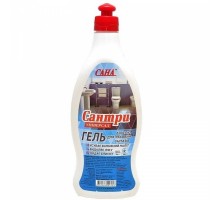 Засіб "Сана" Сантрі - Гель універсал 0,5 кг