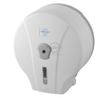 Диспенсер для туалетного паперу Джамбо MJ.1