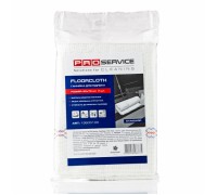 Ганчірка для підлоги PRO 