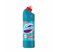 Миючий гель 500мл "Domestos" в асорті