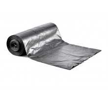 Пакети для сміття Арт Принт 60л 20шт. 60х90 економ