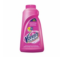 Плямовивідник Vanish Oxi Action 1л