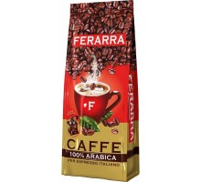 Кава мелена FERARRA CAFFE 100% ARABICA 70 гр.