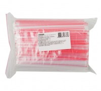 Пакет-струна з замком Zip-Lock 150х220 мм., 100 шт. (10200522)