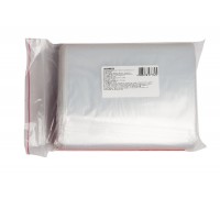 Пакет-струна з замком Zip-Lock 160х220 мм., 100 шт. (10200523)